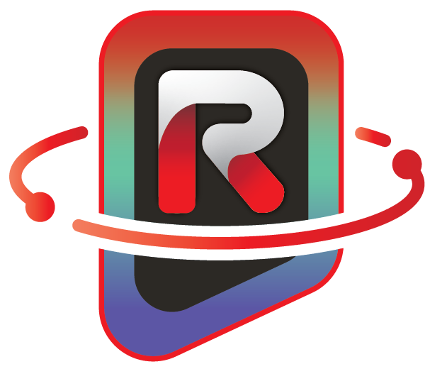 Rowe Virtual